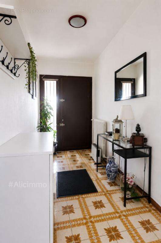 Maison Linthes 6 pièce(s) 118 m2 - photo 4