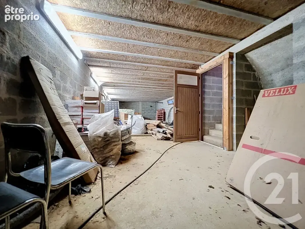 Maison 7 pièces 410 m² à vendre à Pont-Audemer (27500) - photo 16