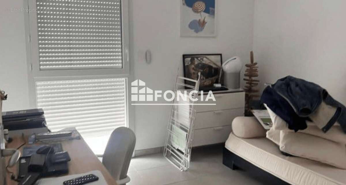 Appartement à ARLES