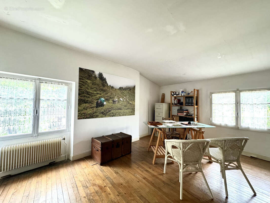 Photo 9 - Maison à DAUX