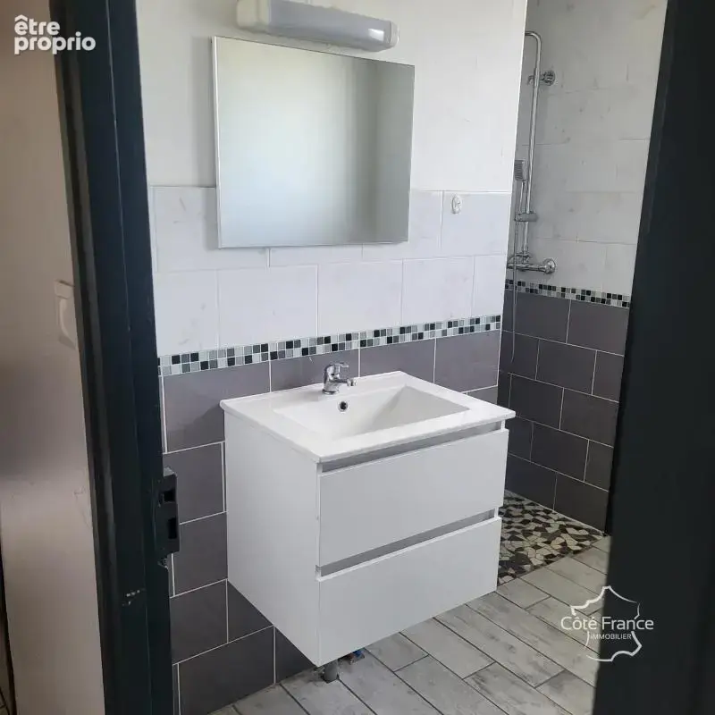 EXCLUSIVITE AIREL - Proche Saint- Lô (10 min) - photo 3