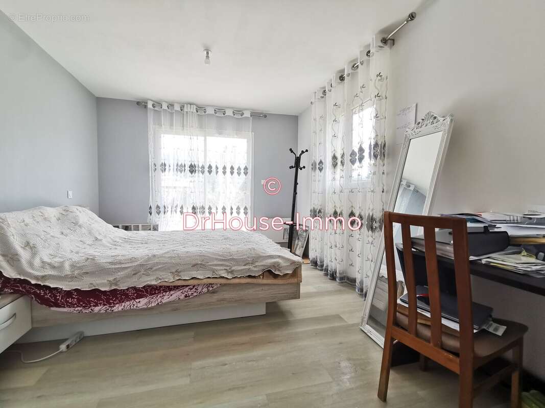 Maison à CIERP-GAUD