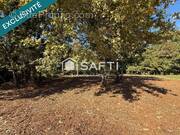 Photo 1 - Terrain à AUDENGE