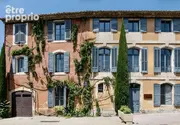 Maison à BEAUMETTES