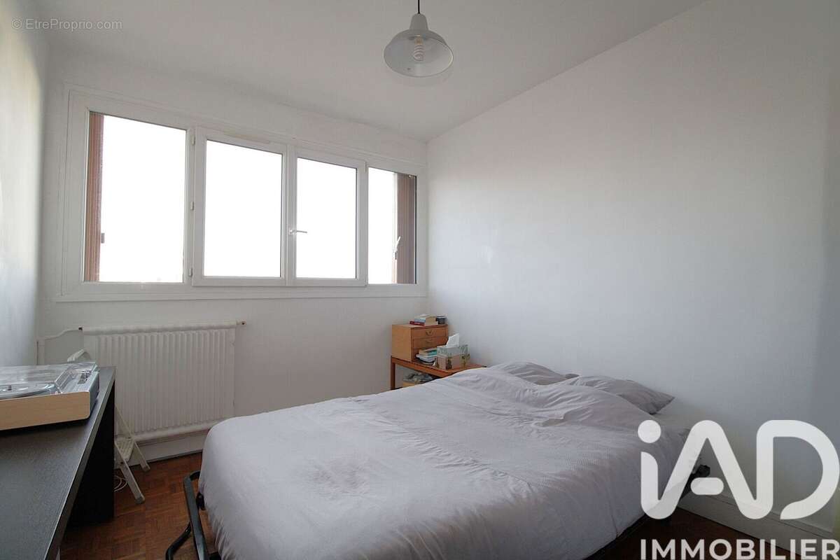 Photo 9 - Appartement à NEUILLY-SUR-MARNE