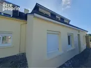 Appartement à SCAER