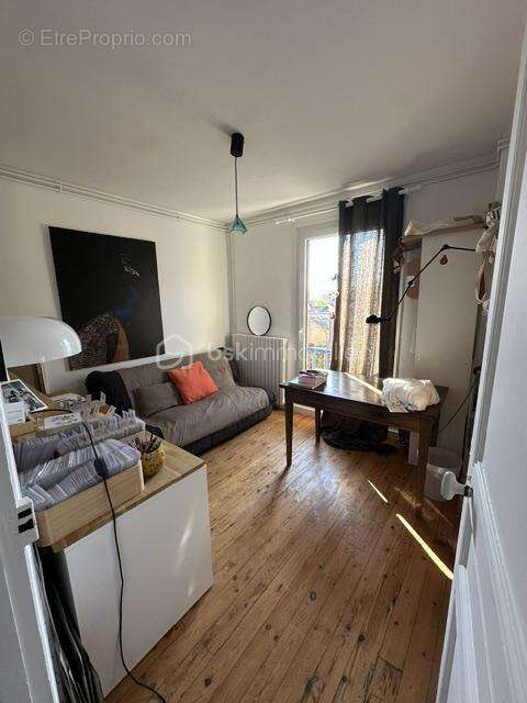 Maison de charme - photo 8