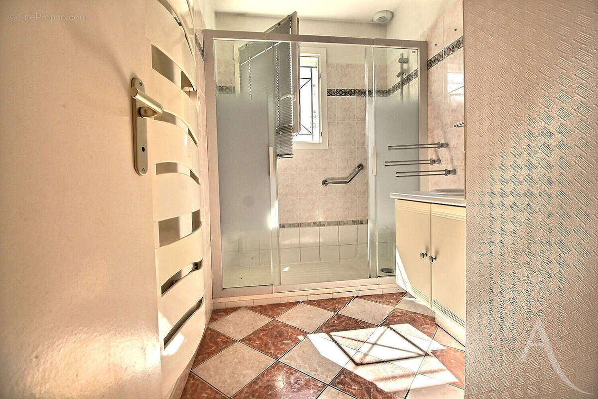 Maison à Villenave D'Ornon de 105 m2 - photo 11