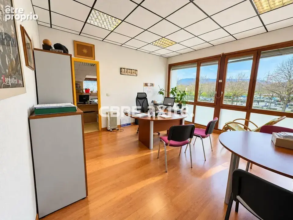Bien immobilier à vendre à Barby (73230) - photo 3
