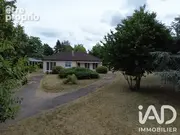 Photo 1 - Maison à SAINT-MARCEL