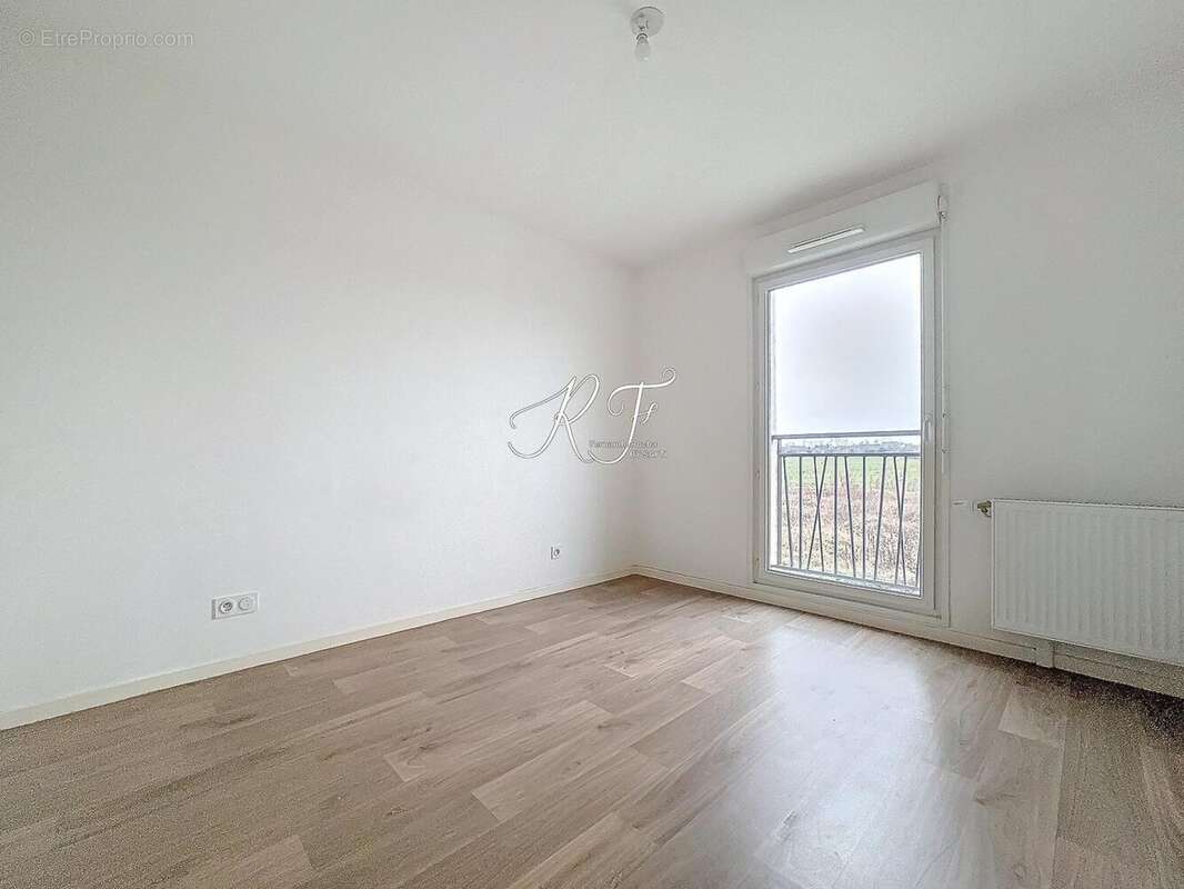 Photo 7 - Appartement à HERBLAY