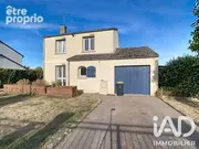 Photo 1 - Maison à CONNANTRE