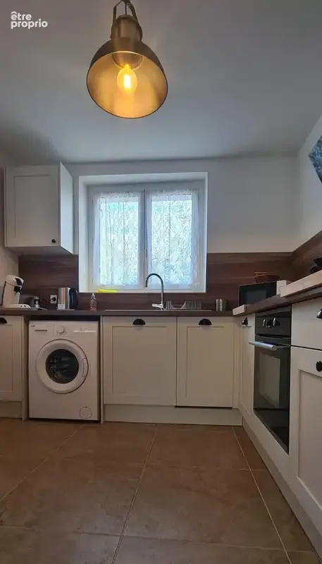 Une belle surprise à découvrir à l’intérieur ! - photo 8