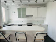 Appartement à SAINT-CLOUD