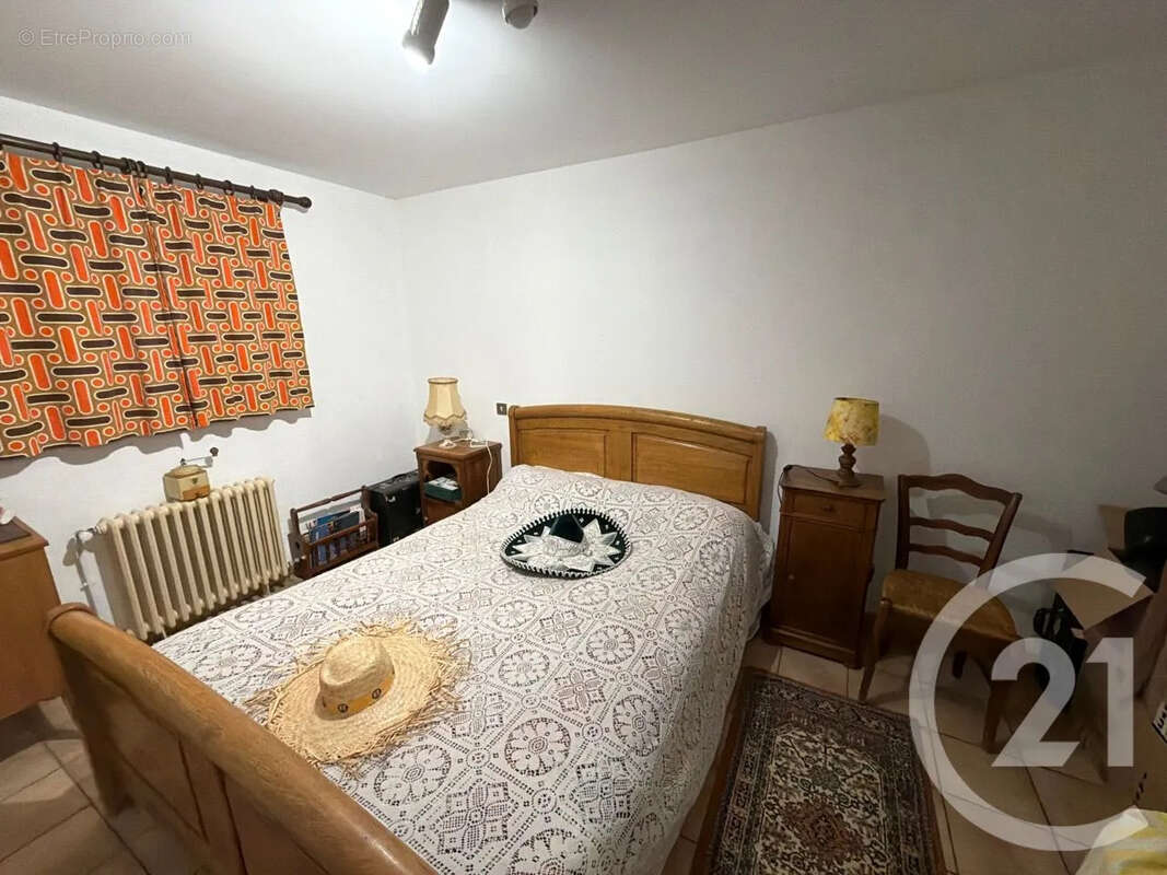Maison 166 m² à Ardoix  - photo 12
