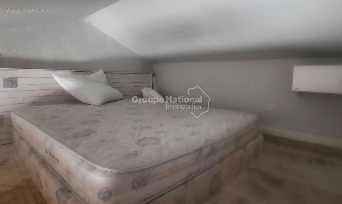 Appartement à AVIGNON