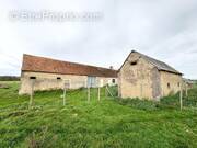 Photo 1 - Maison à COURDEMANCHE