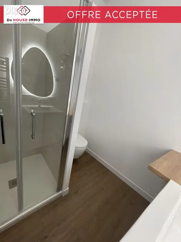 Appartement 8 pièces 170 m² à vendre à Oullins (69600) - photo 9