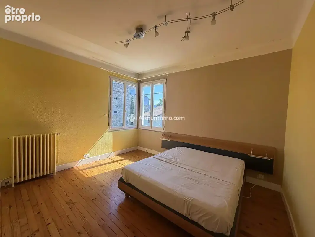 Vente Maison Millau(12100) 336 000ï¿œ - photo 8