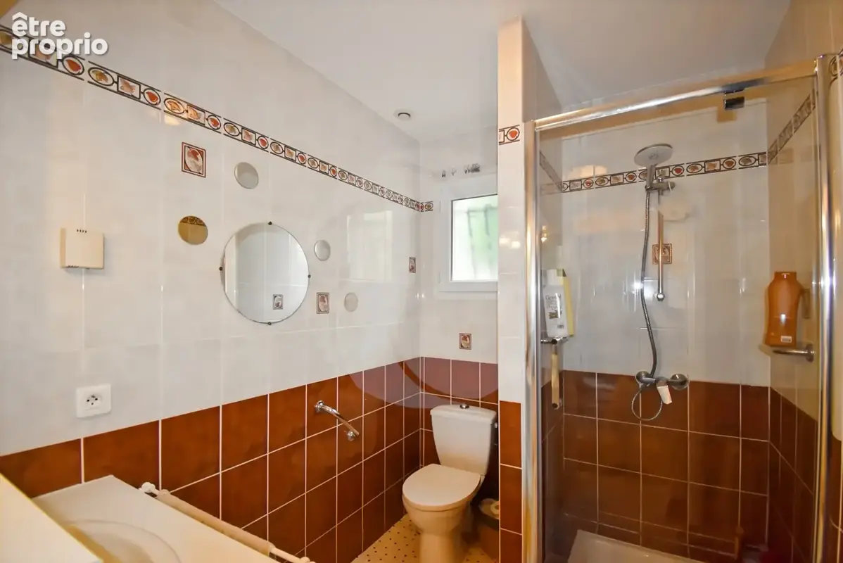 Maison 4 pièces 97 m² à vendre à Negrepelisse (82800) - photo 8