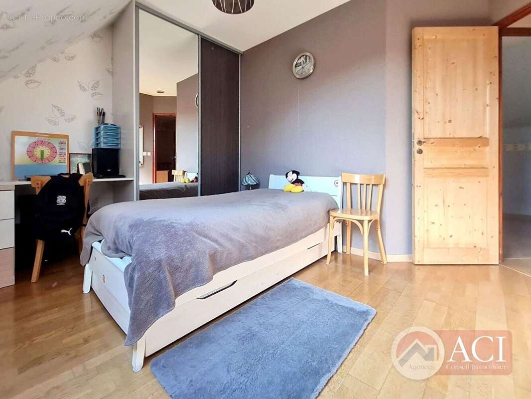 58206260j.jpg - Maison à MONTMAGNY