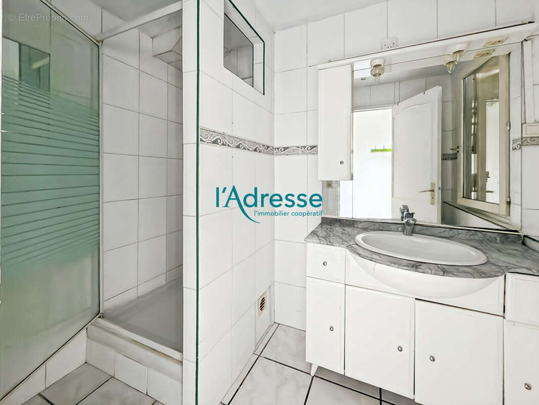 Idéal Première acquisition 70m² 3 chs avec jardin - photo 13