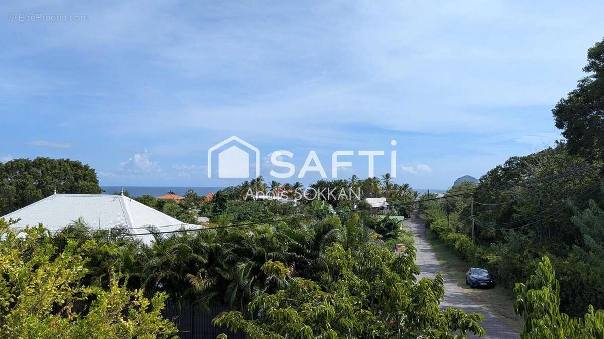 Photo 2 - Maison à LE DIAMANT