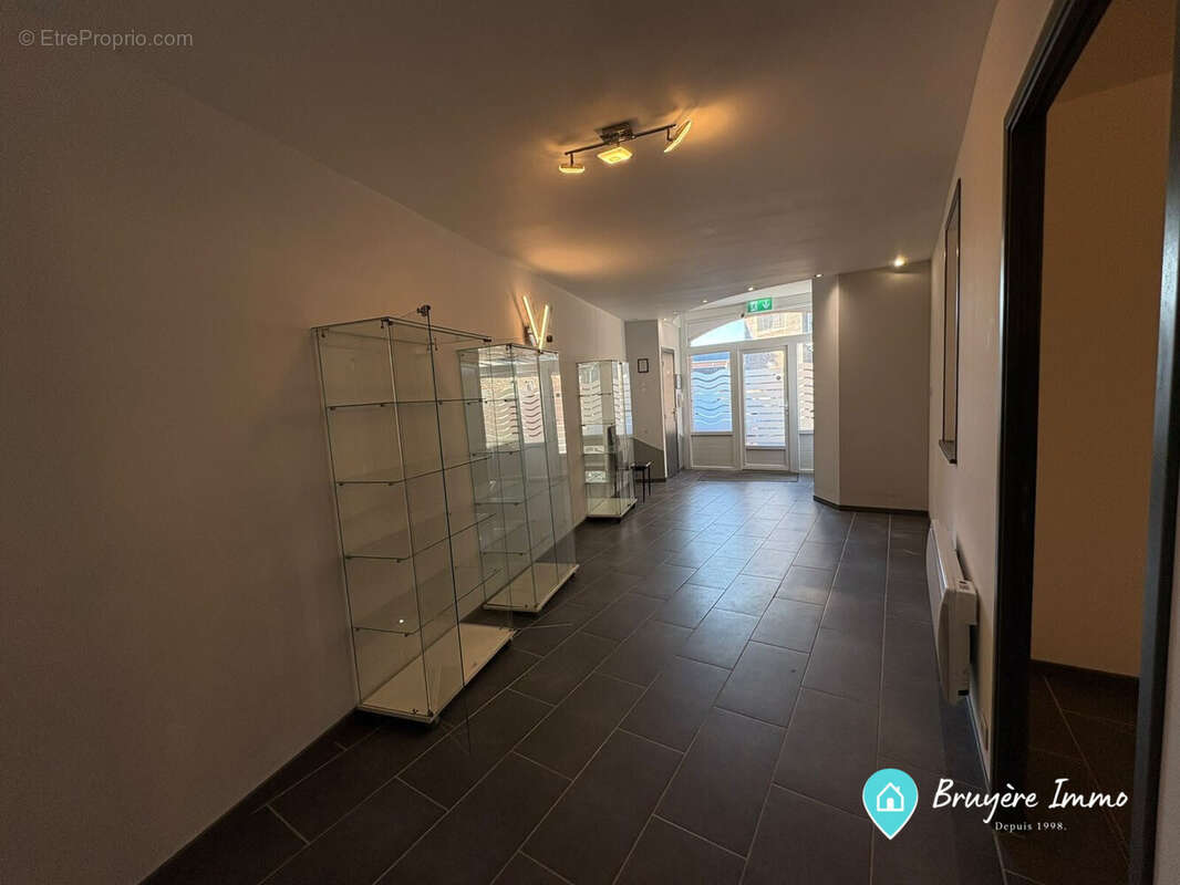 Maison 110 m² à Maroilles  - photo 3