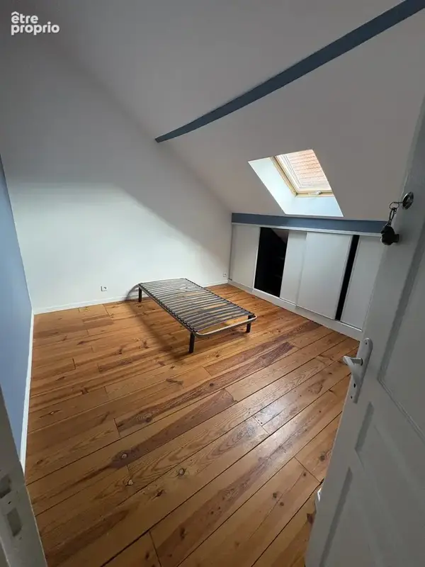 Jolie maison à visiter rapidement - photo 8
