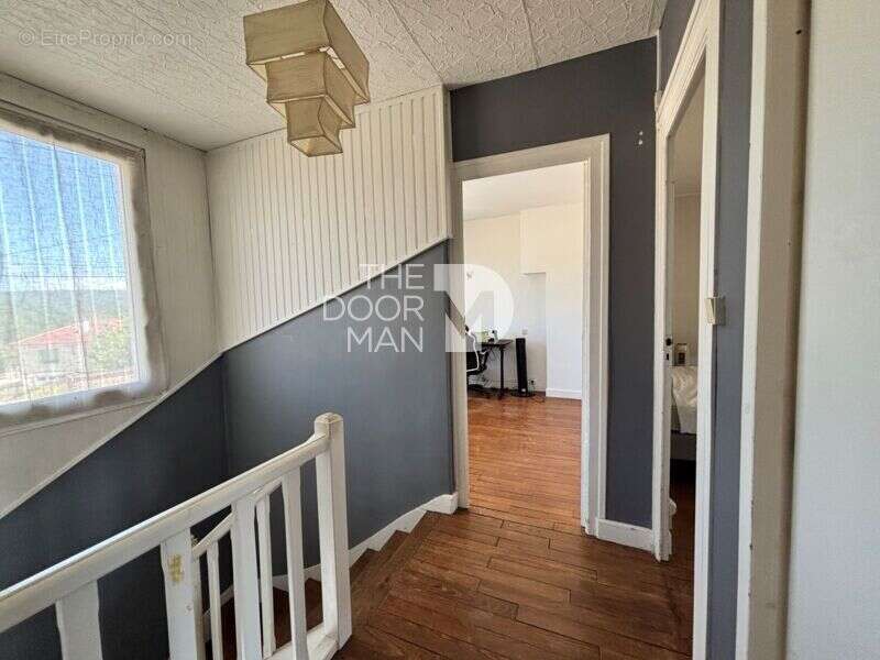 Maison 52800 - photo 7
