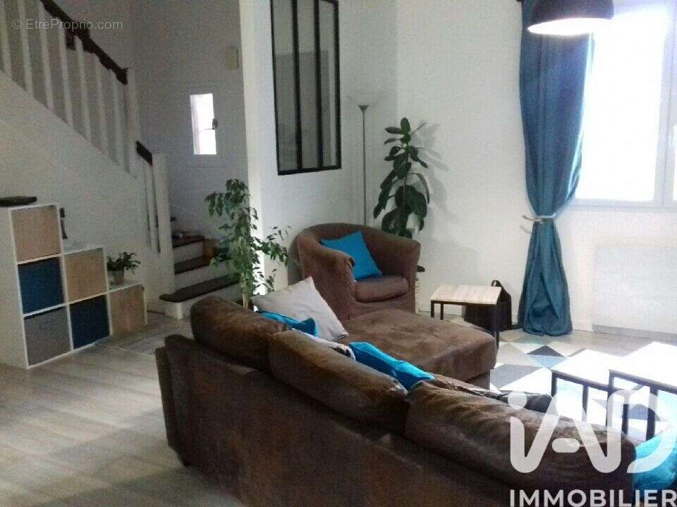 Photo 4 - Maison à PLESLIN-TRIGAVOU