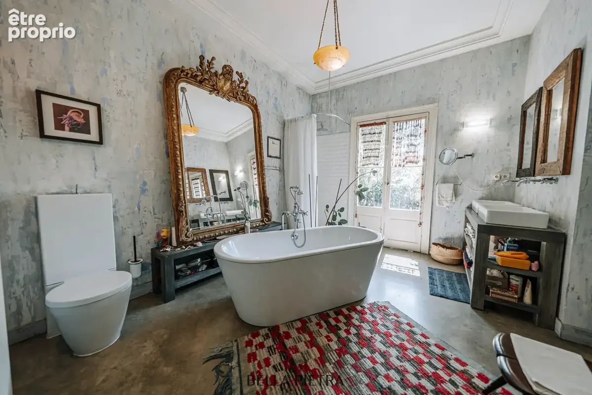Maison 10 pièces 350 m² à vendre à Baillargues (34670) - photo 9