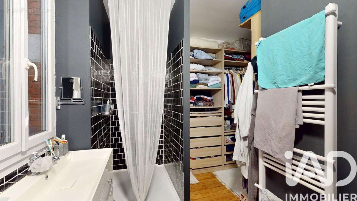 Photo 9 - Maison à HABAS