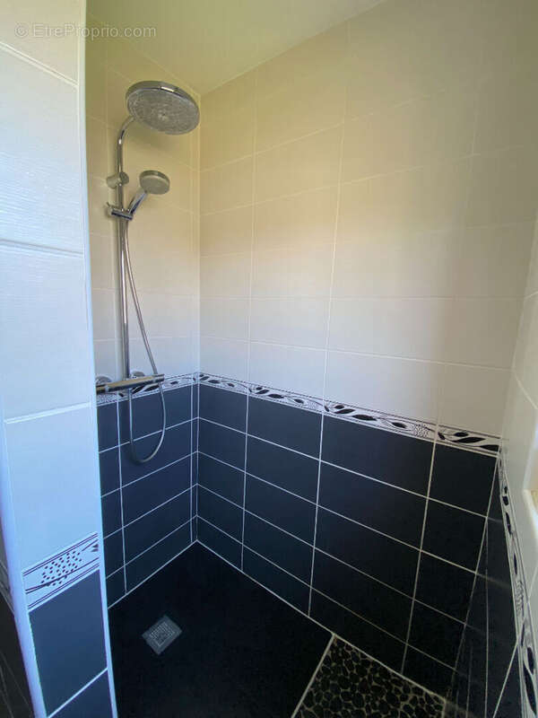 Maison familiale de 150 m² - Secteur calme, proche des commerces - photo 14