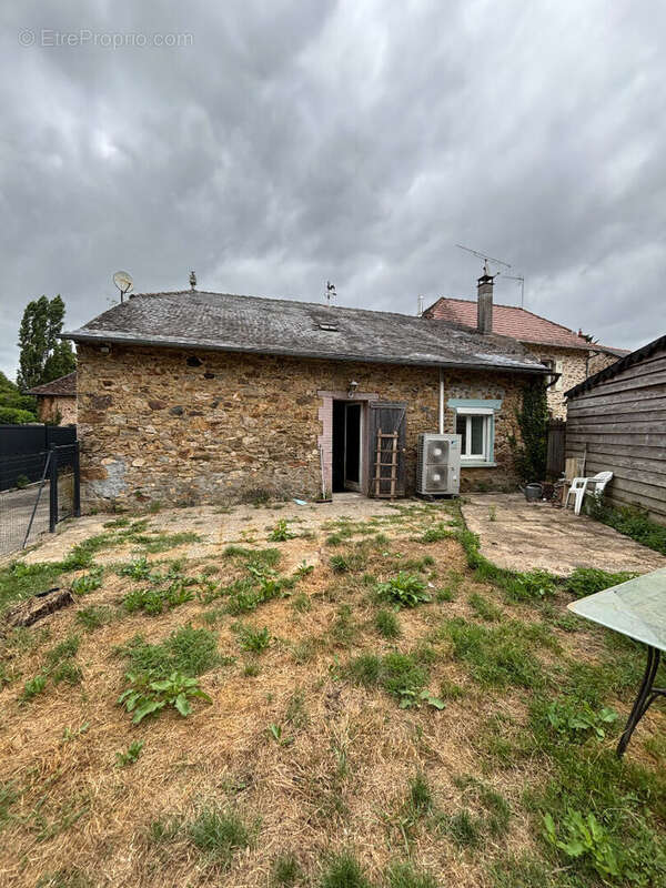 Idéal 1er achat ou investisseurs - photo 6