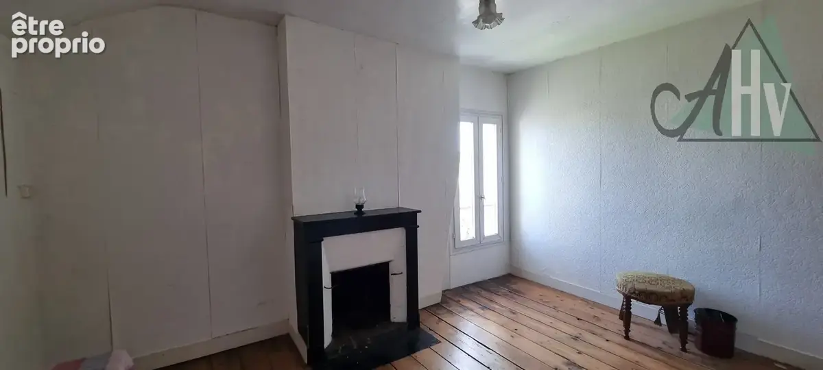 Maison bourgeoise - 150 m2 - 8 pièces - Provins - photo 21