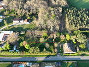 Terrain à MONTBARTIER