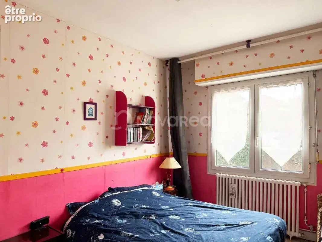 Maison 3 pièces - photo 5