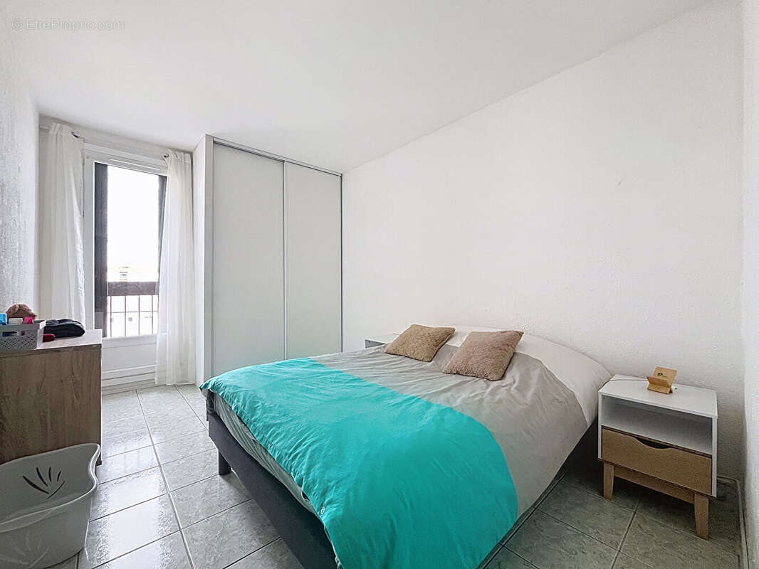 Appartement à ARLES