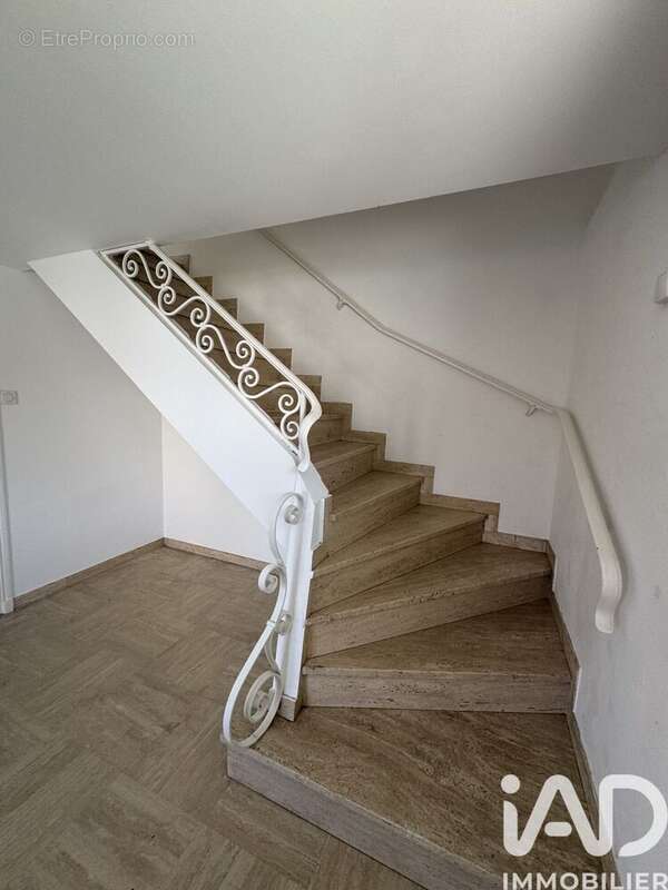 Photo 3 - Maison à BALBIGNY