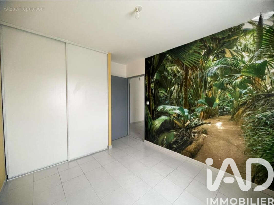 Photo 7 - Maison à SAINTE-SOULLE