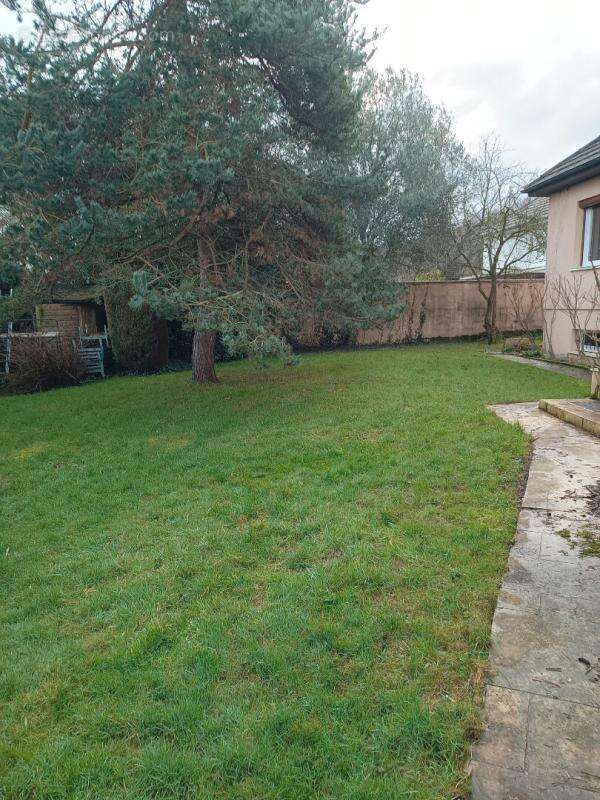 Maison Ranville - photo 12