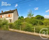 Maison à EPPEVILLE
