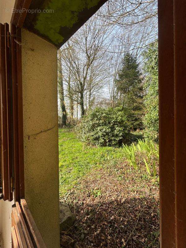 Charmante maison 135 m² avec grand jardin - photo 16
