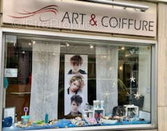 Autre à POUILLY-SUR-LOIRE