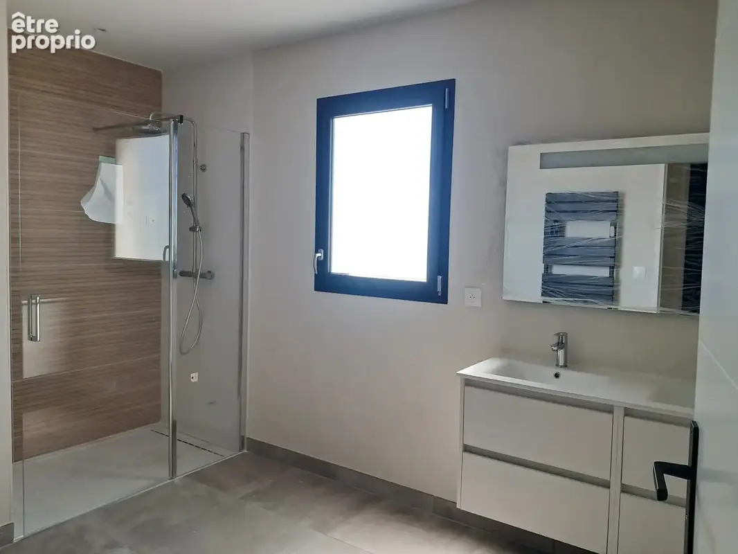 Un oasis de confort et d'élégance : Votre villa à Isle dans un quartier d'exception - photo 11