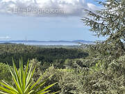 Maison à LA LONDE-LES-MAURES