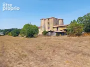 20260819144410 - Maison à BOUSSENS