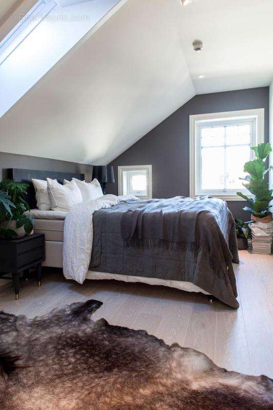 Maison à PONT-DE-BUIS-LES-QUIMERCH