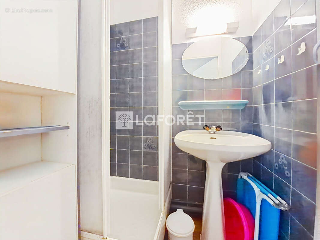 Appartement à ARCACHON